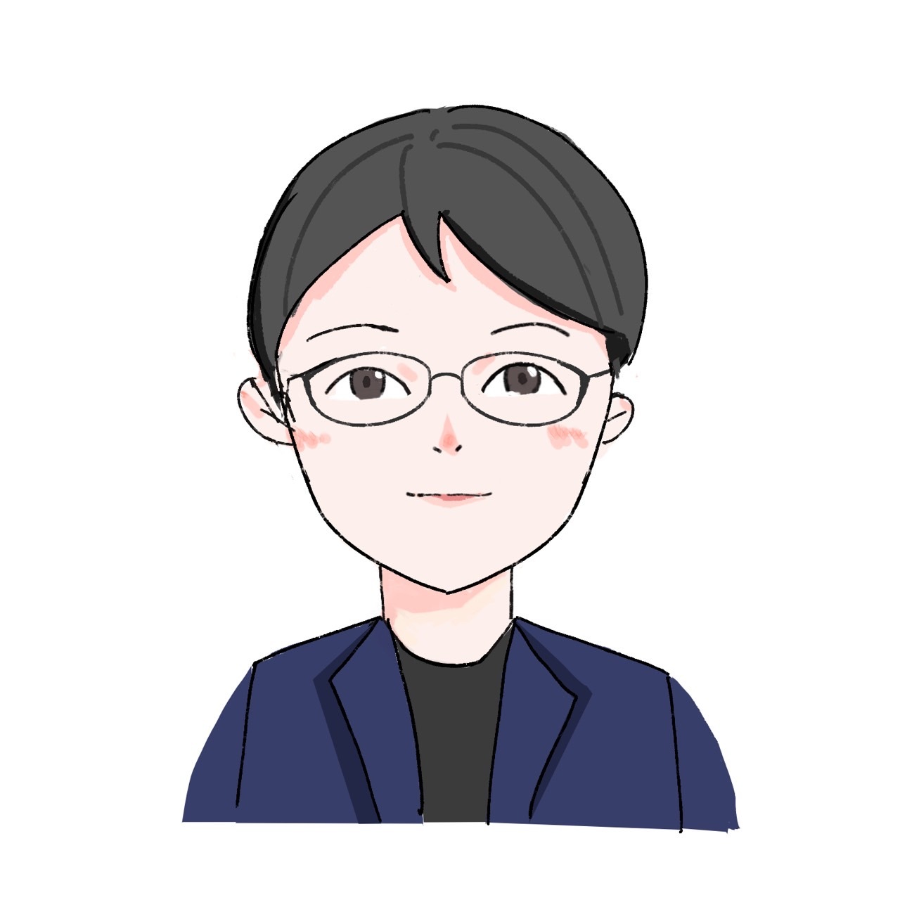 馬樂穎