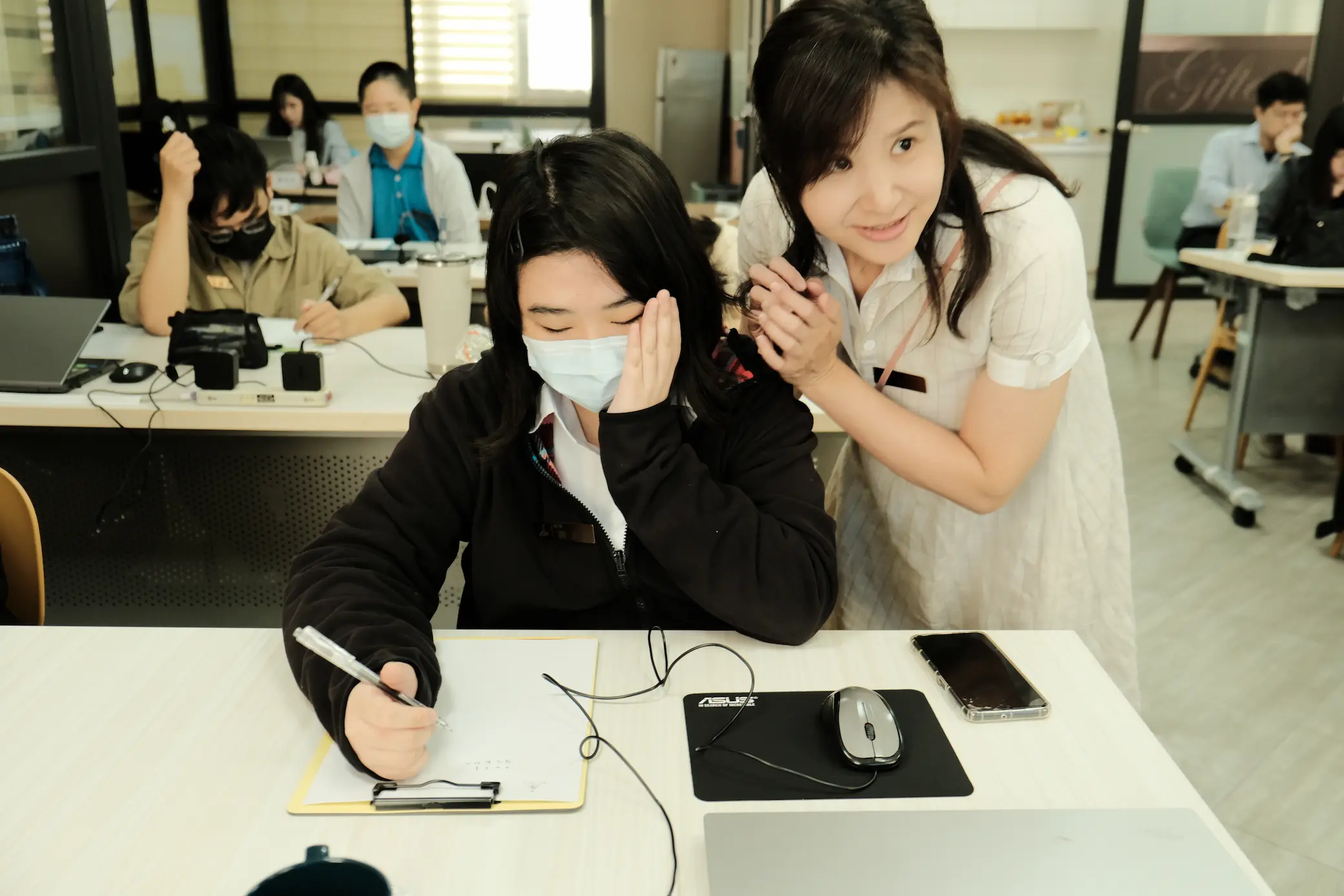 Photo 4