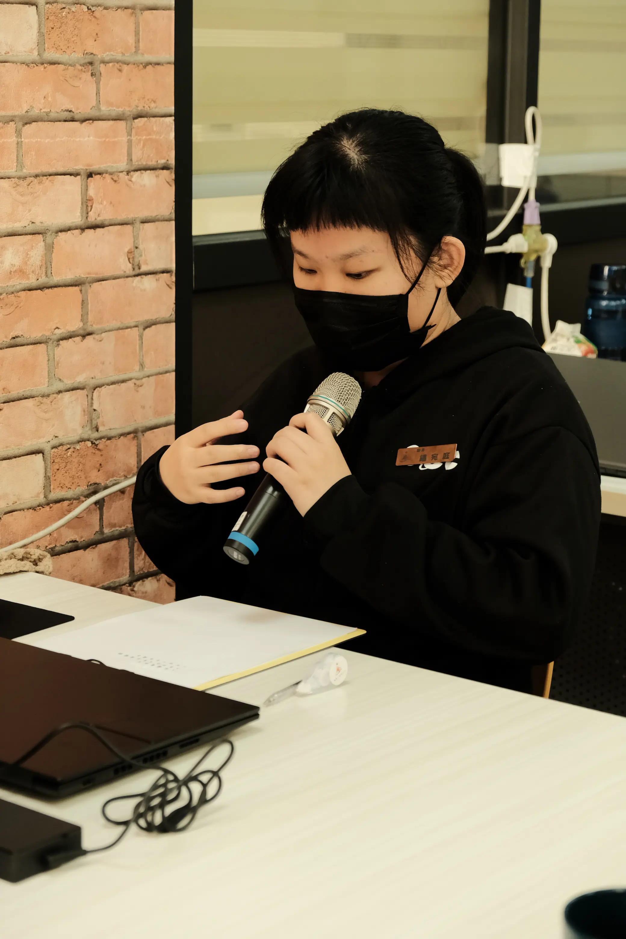 Photo 9