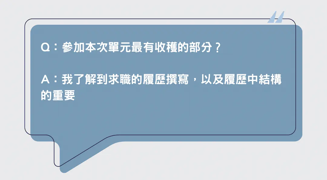 圖片3