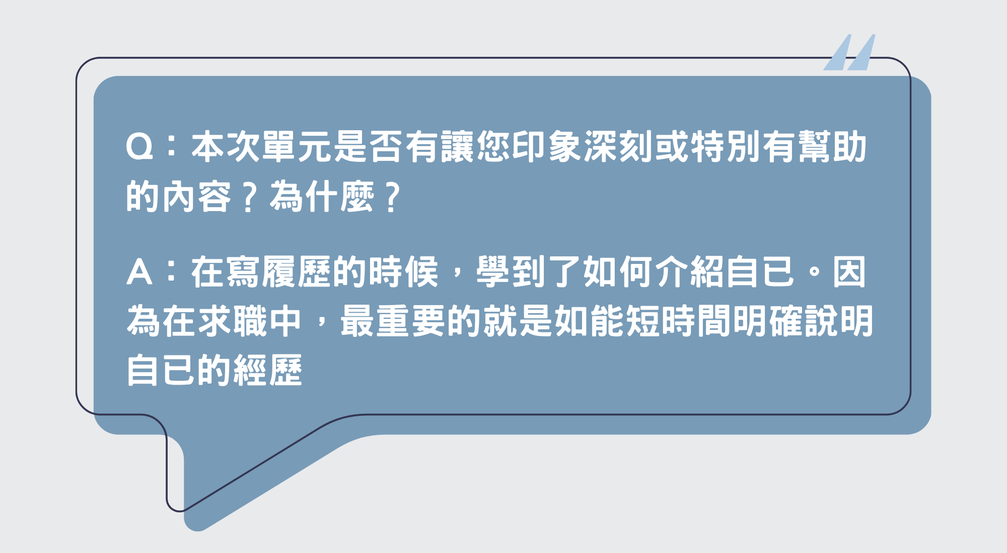 圖片4