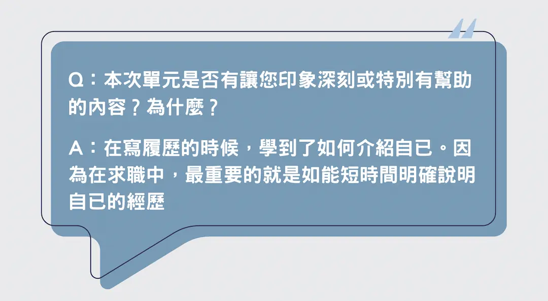 圖片5