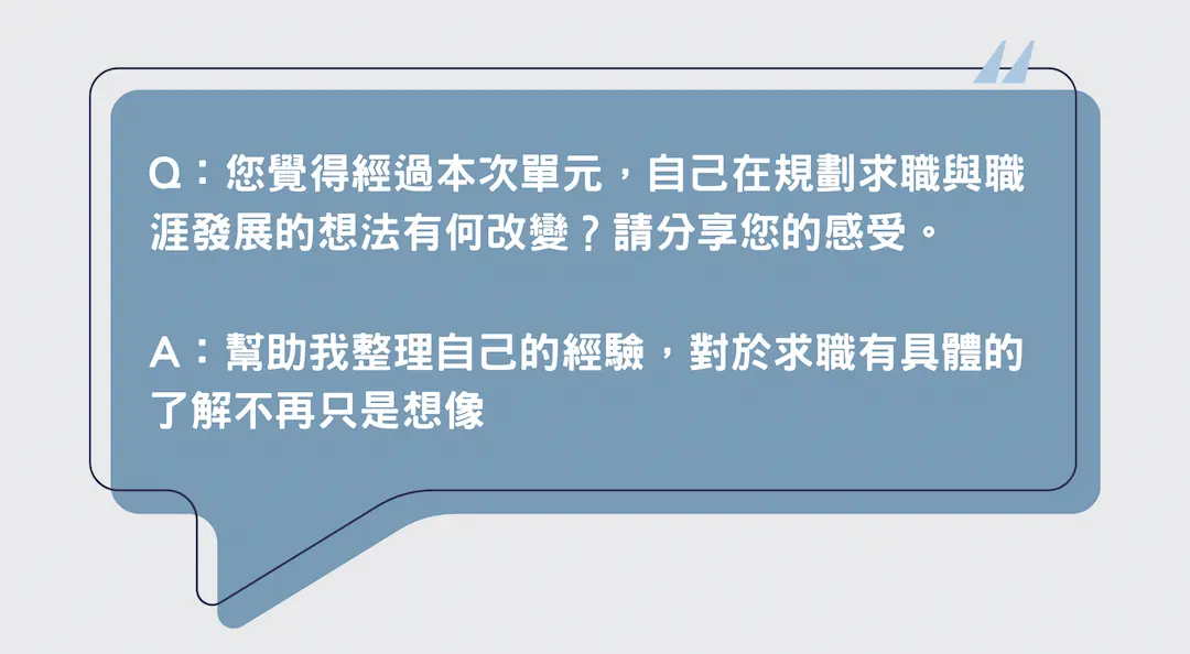 圖片1