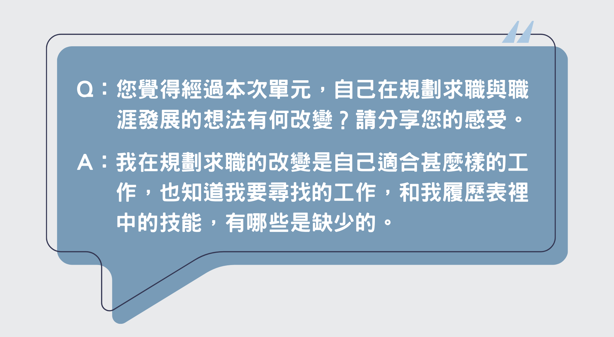 圖片5