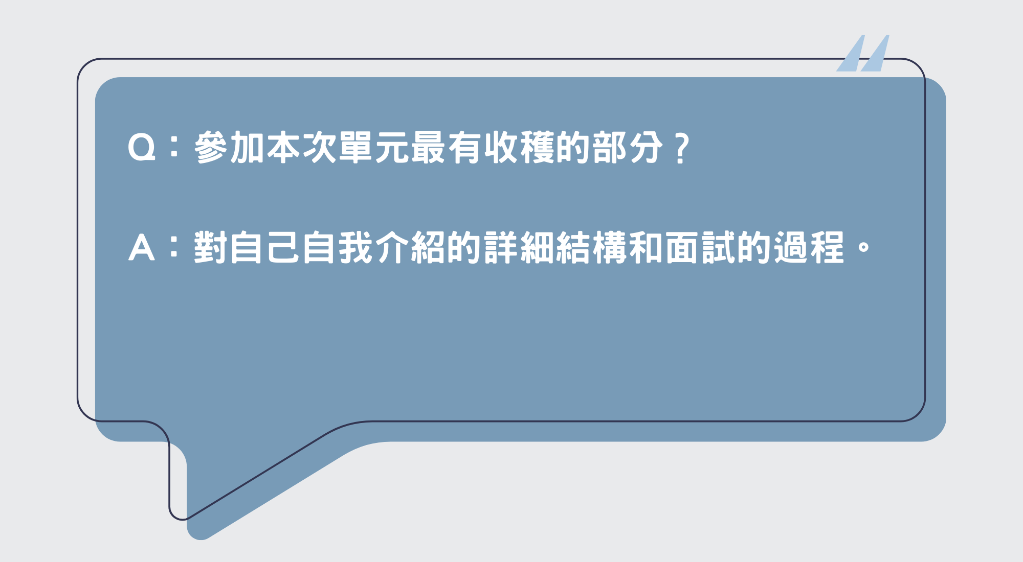 圖片1