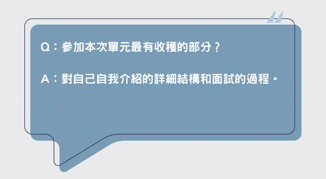 圖片1