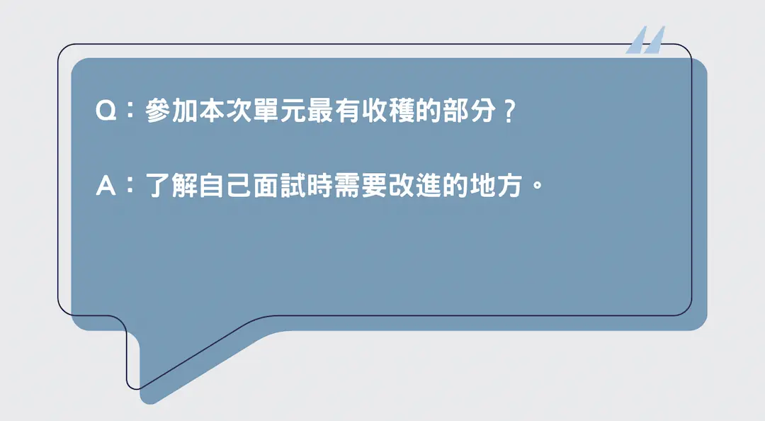 圖片2
