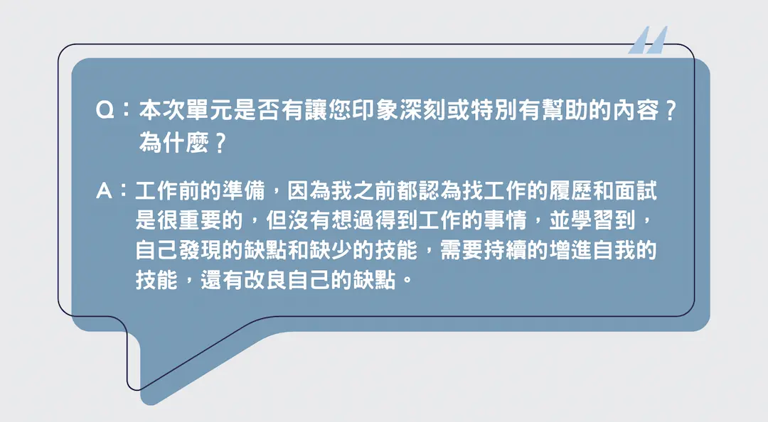 圖片3
