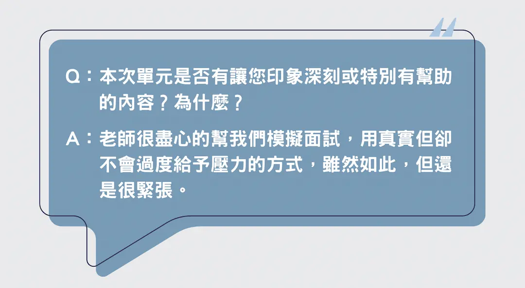 圖片4