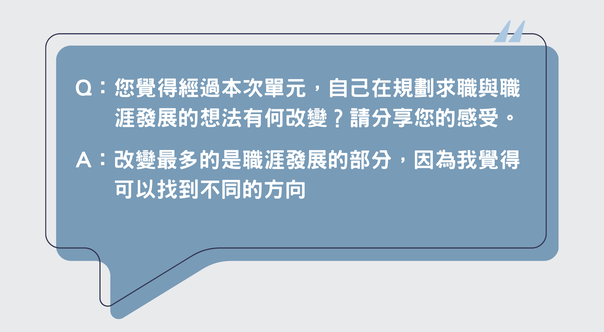 圖片5