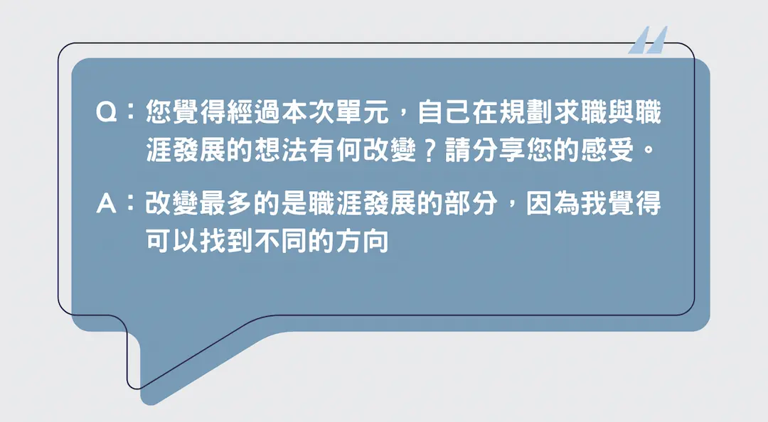 圖片5