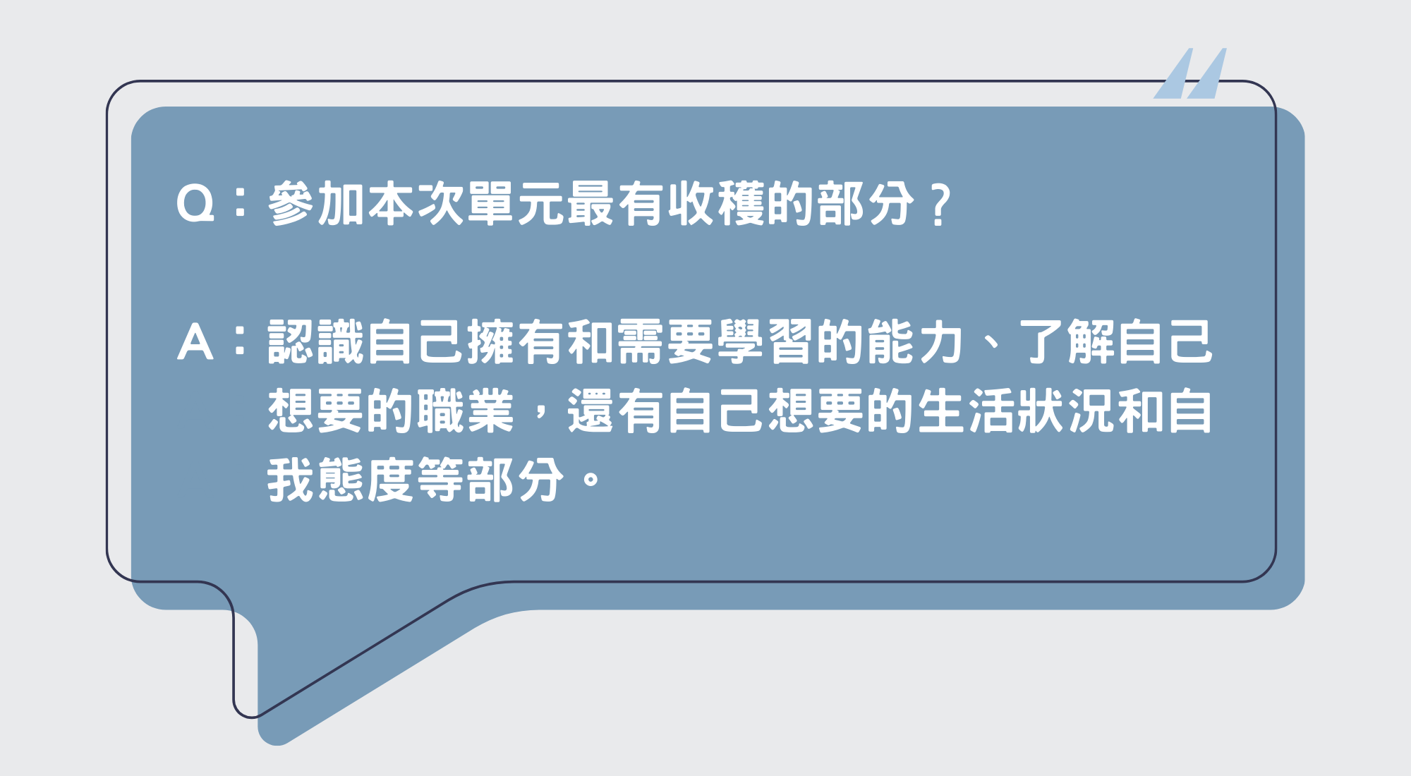 圖片1