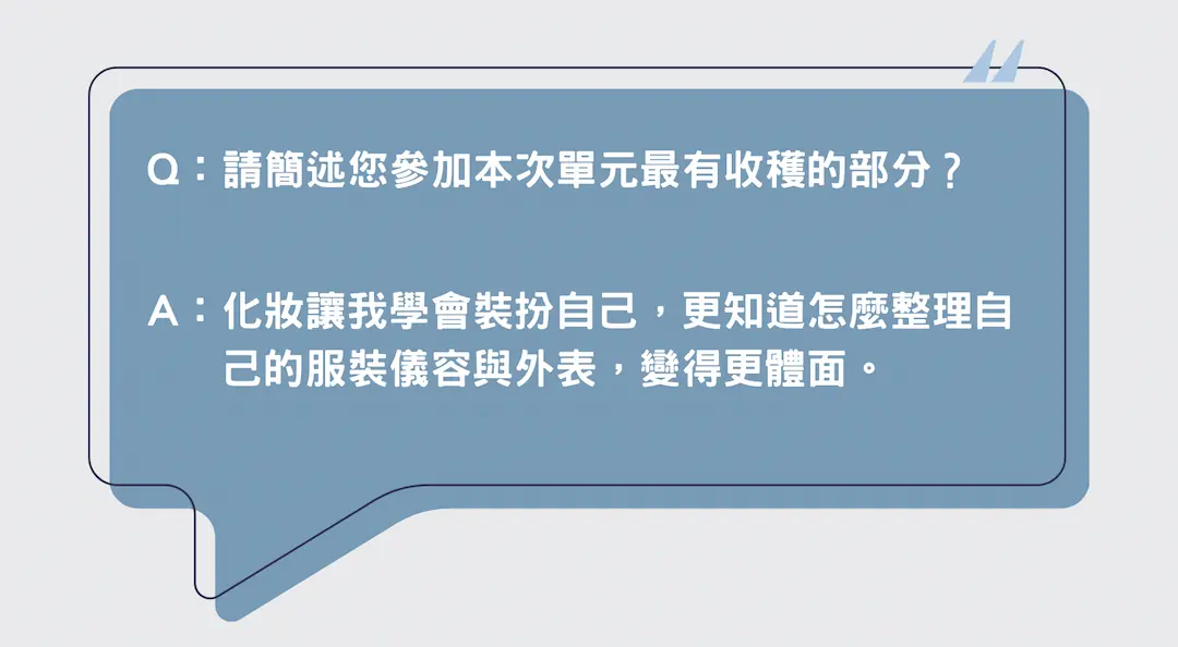 圖片1