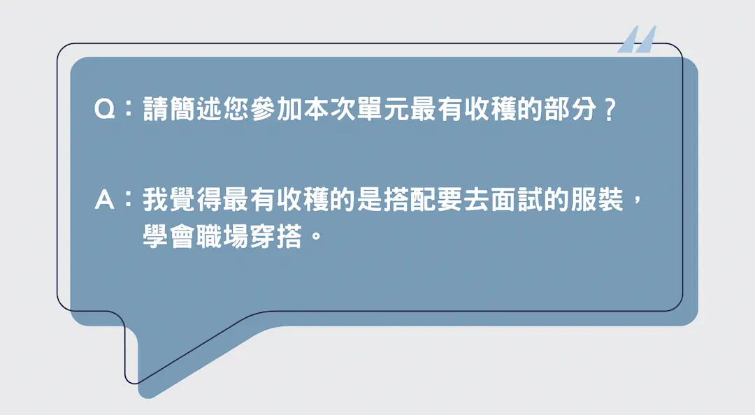 圖片2