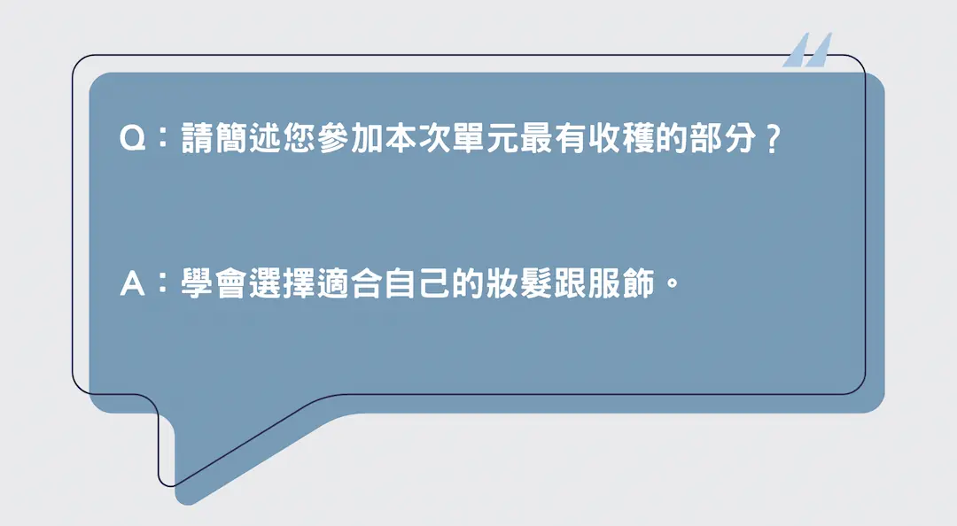 圖片3