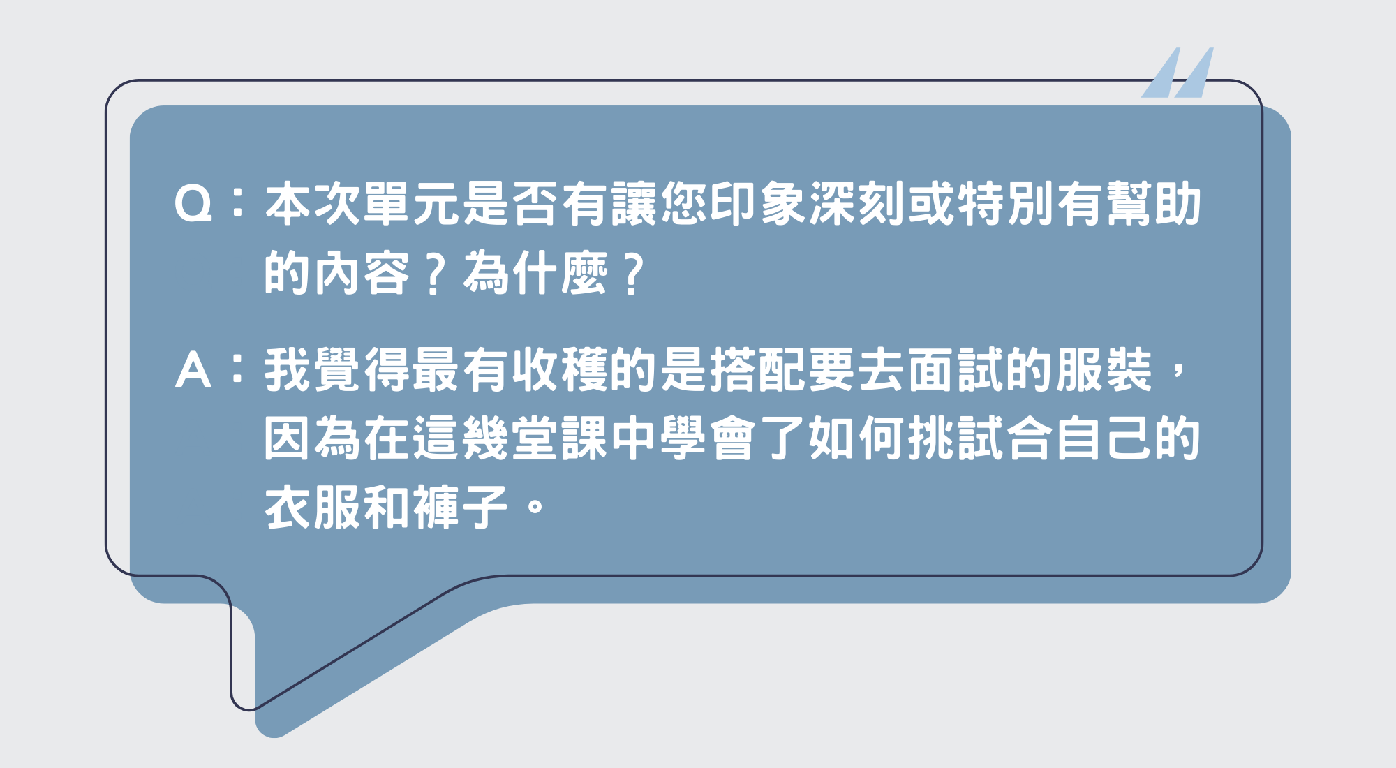圖片5