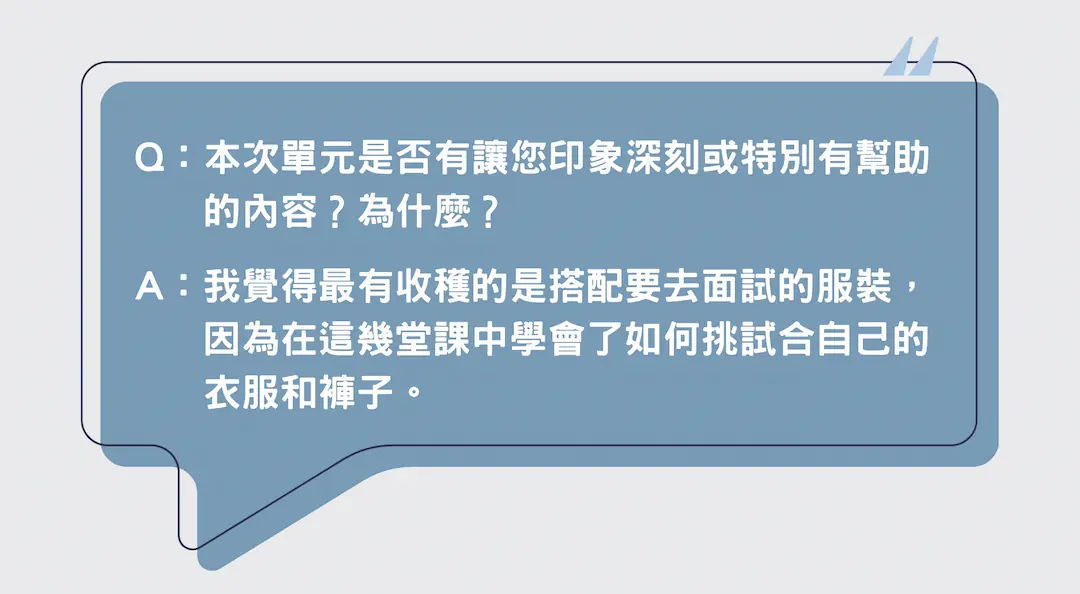 圖片5