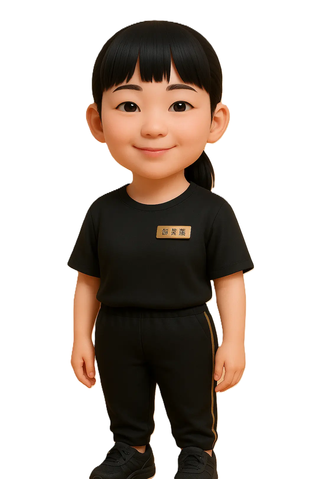 職員10