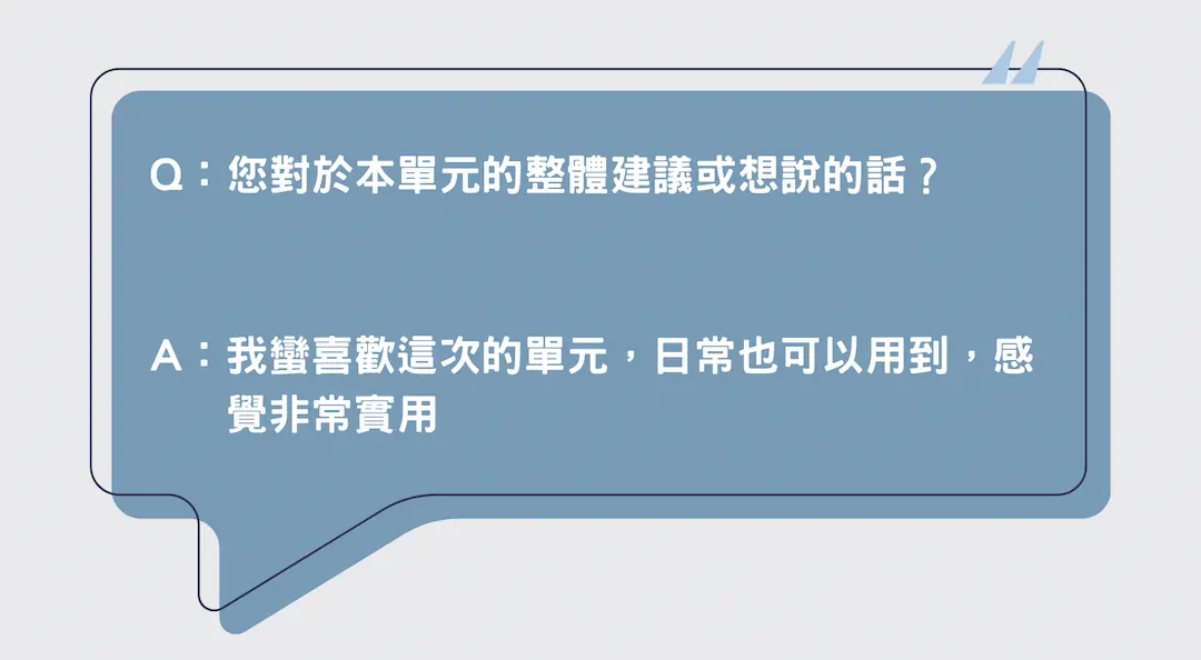 圖片8