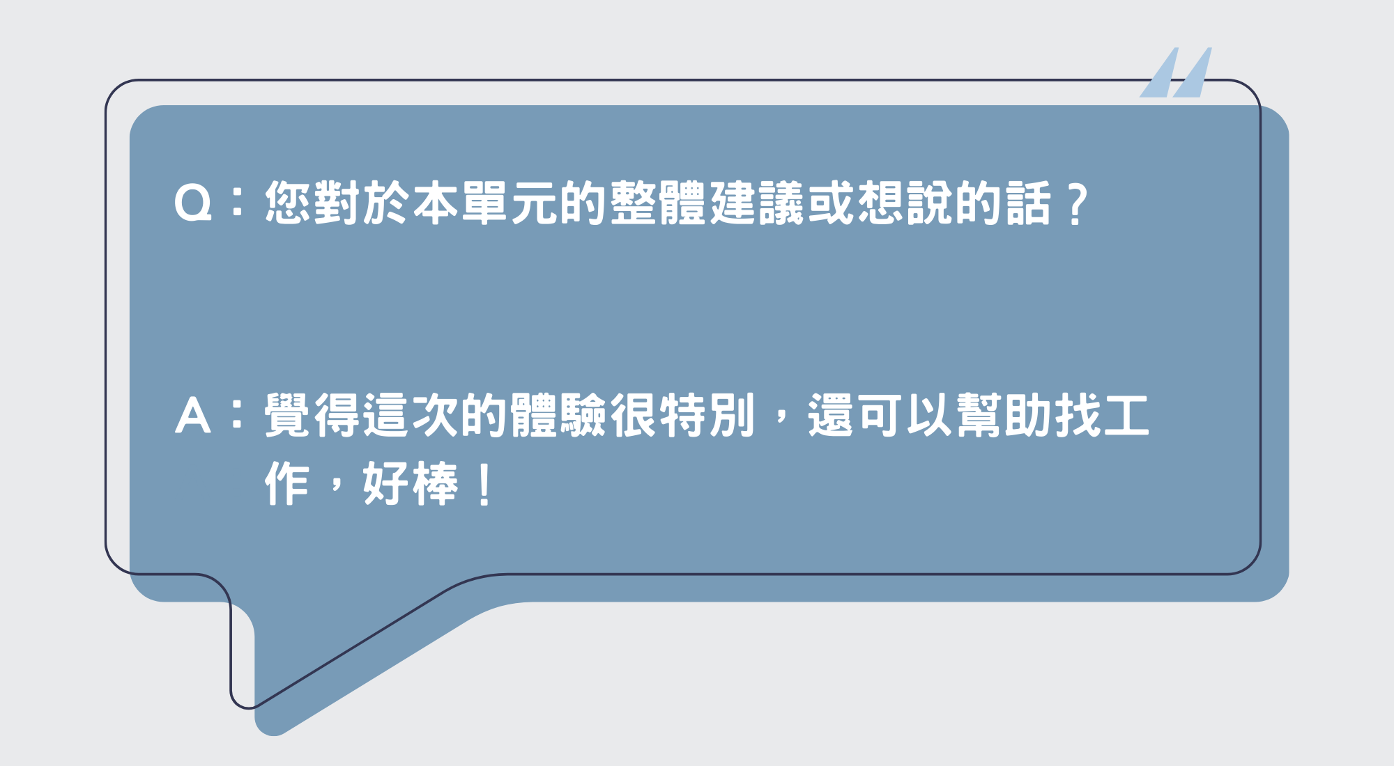 圖片9