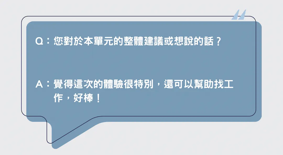 圖片9