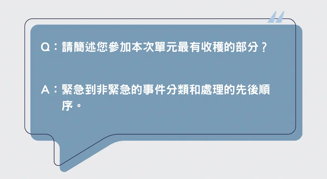 圖片1