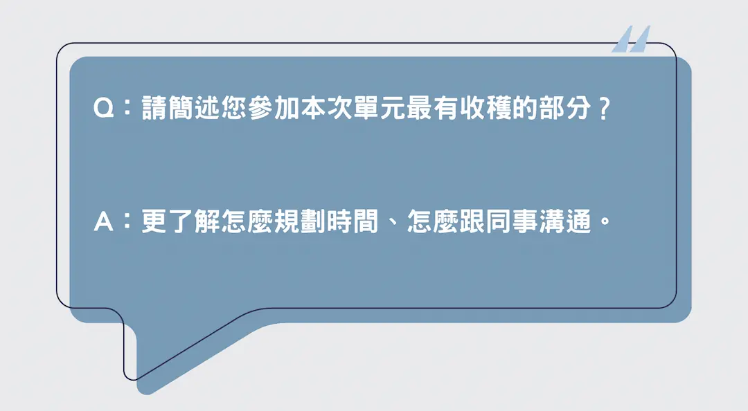 圖片2