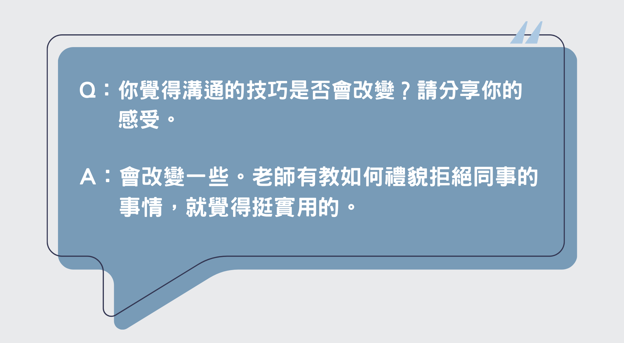 圖片5