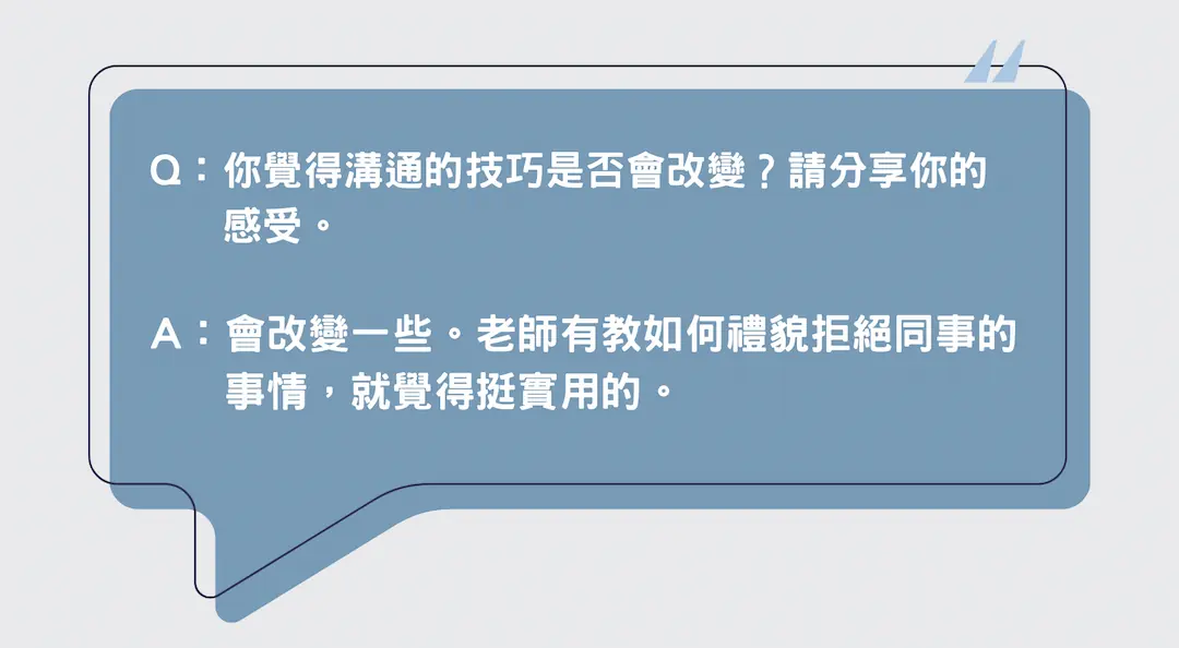 圖片5