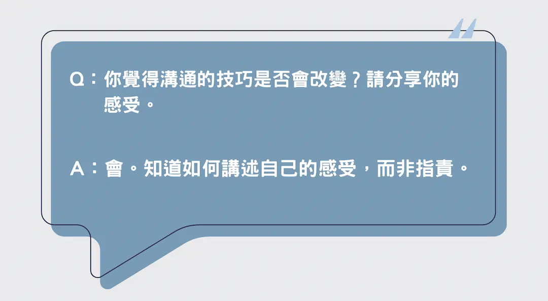 圖片6