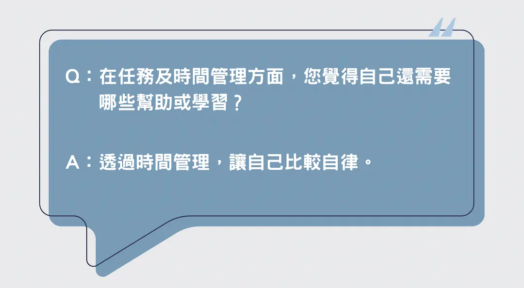 圖片7