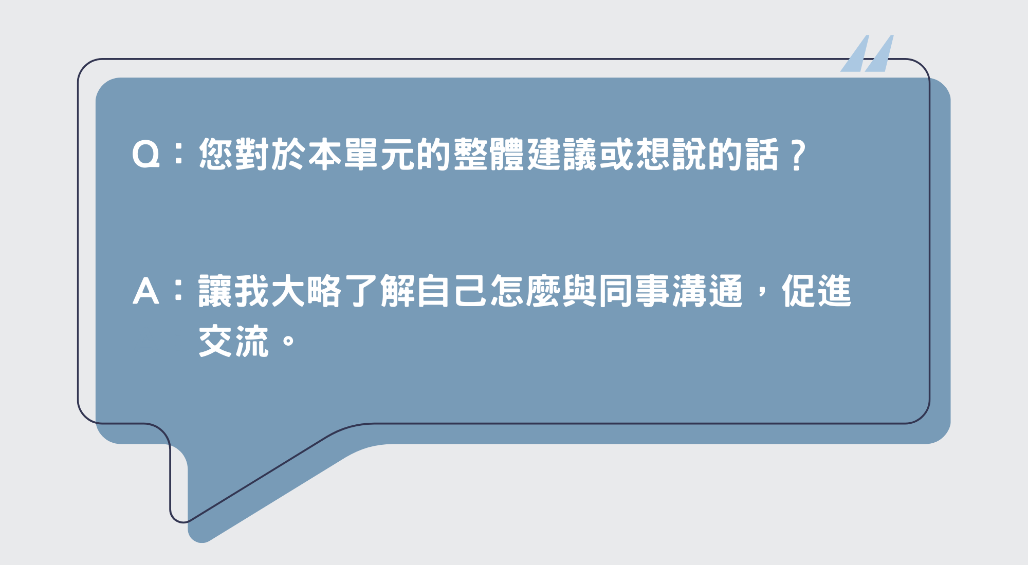 圖片9