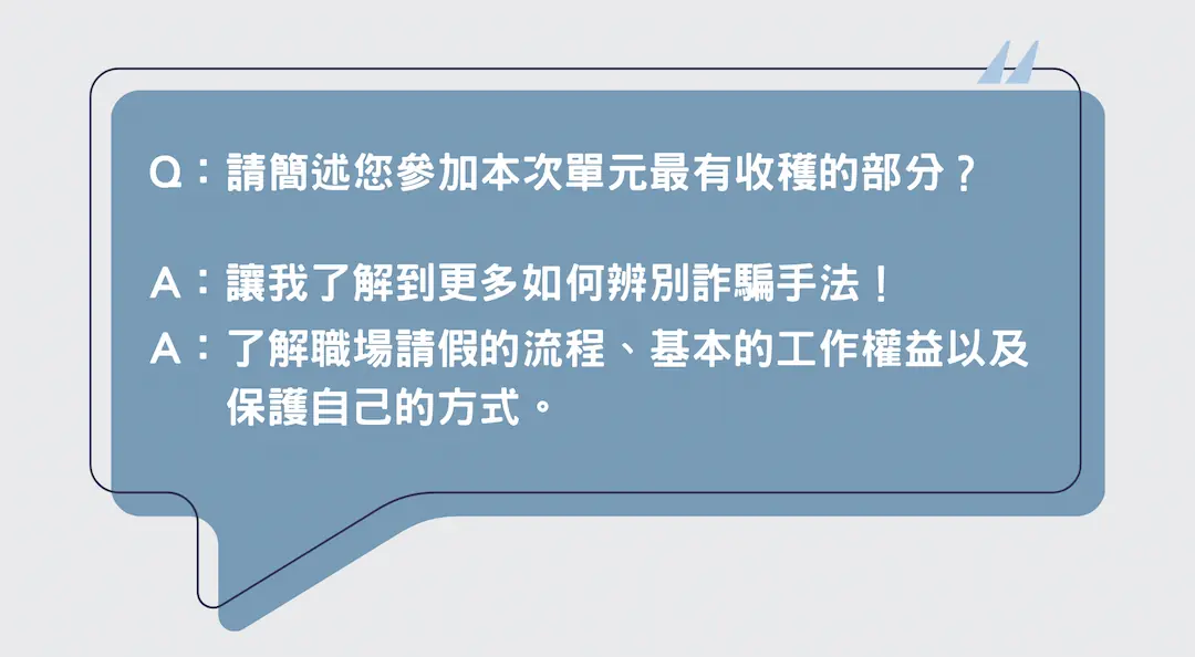 圖片1