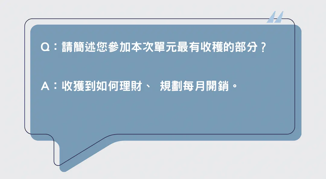 圖片1