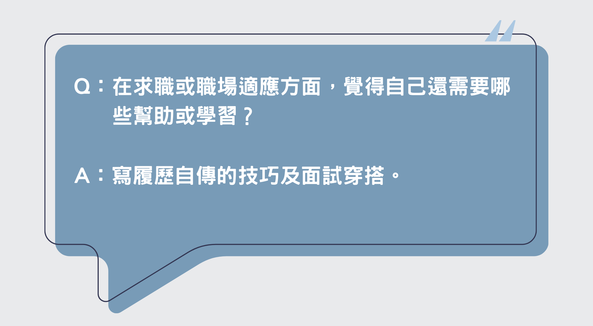圖片4