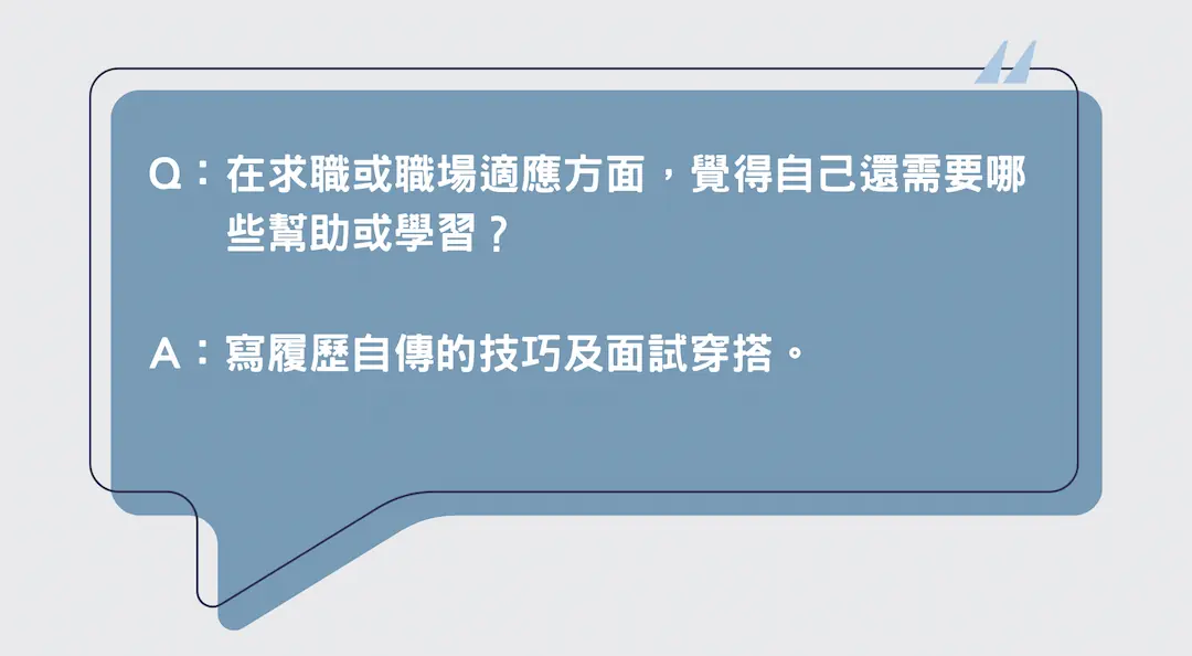 圖片4