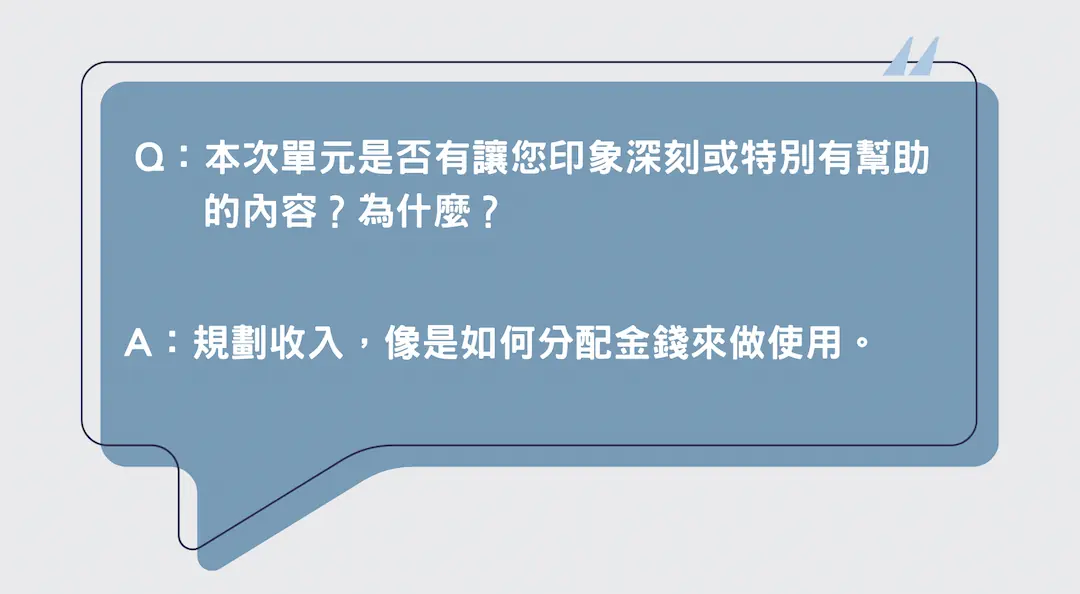 圖片4