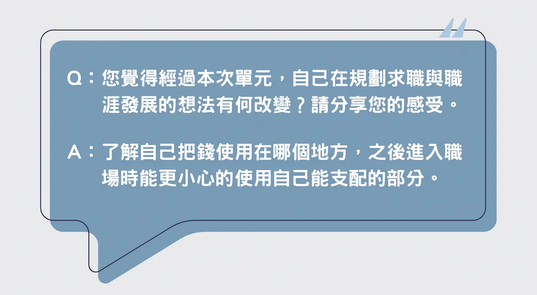 圖片5
