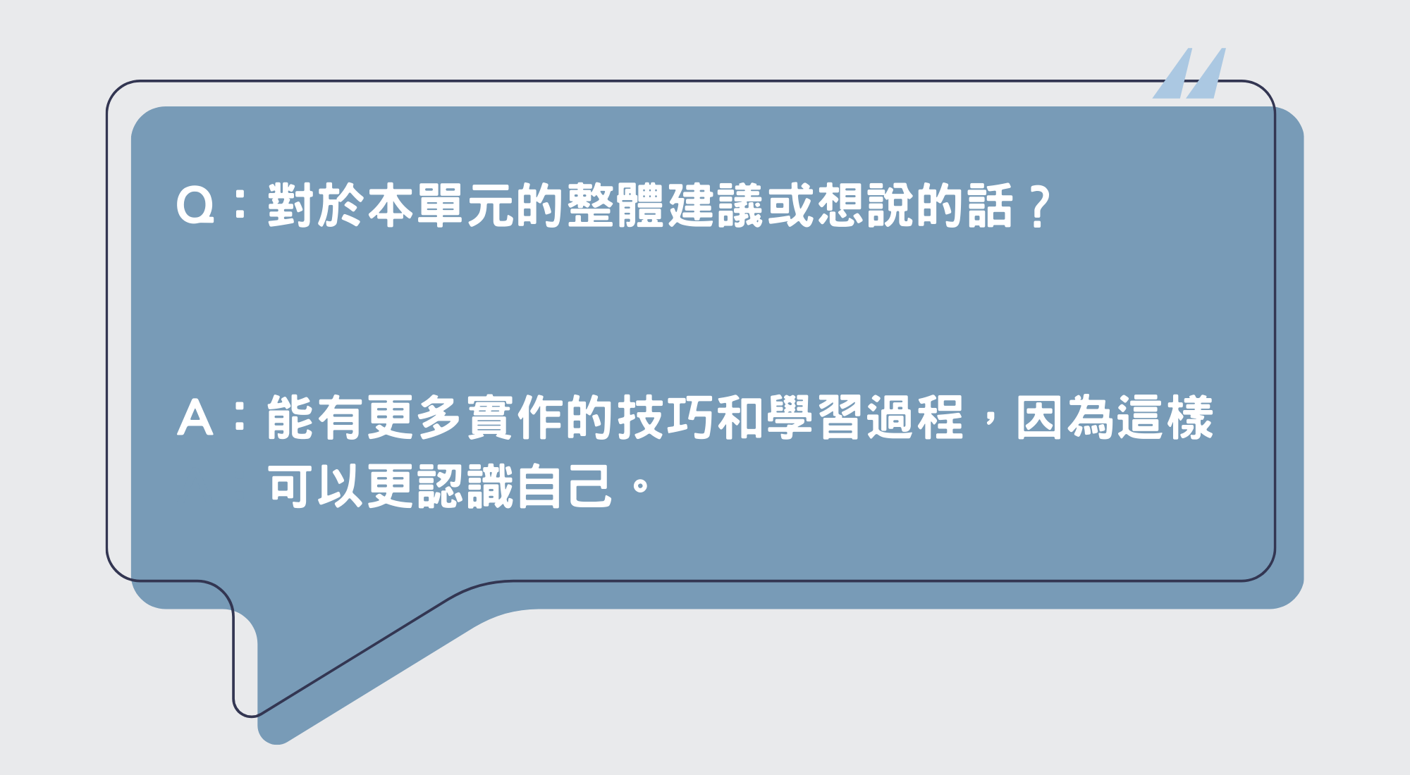 圖片5