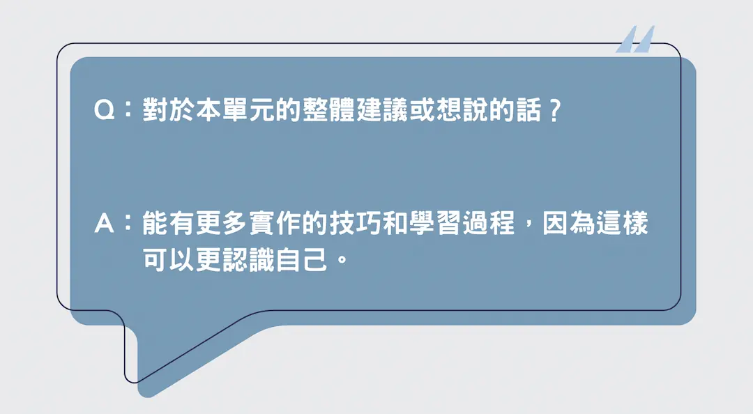 圖片5