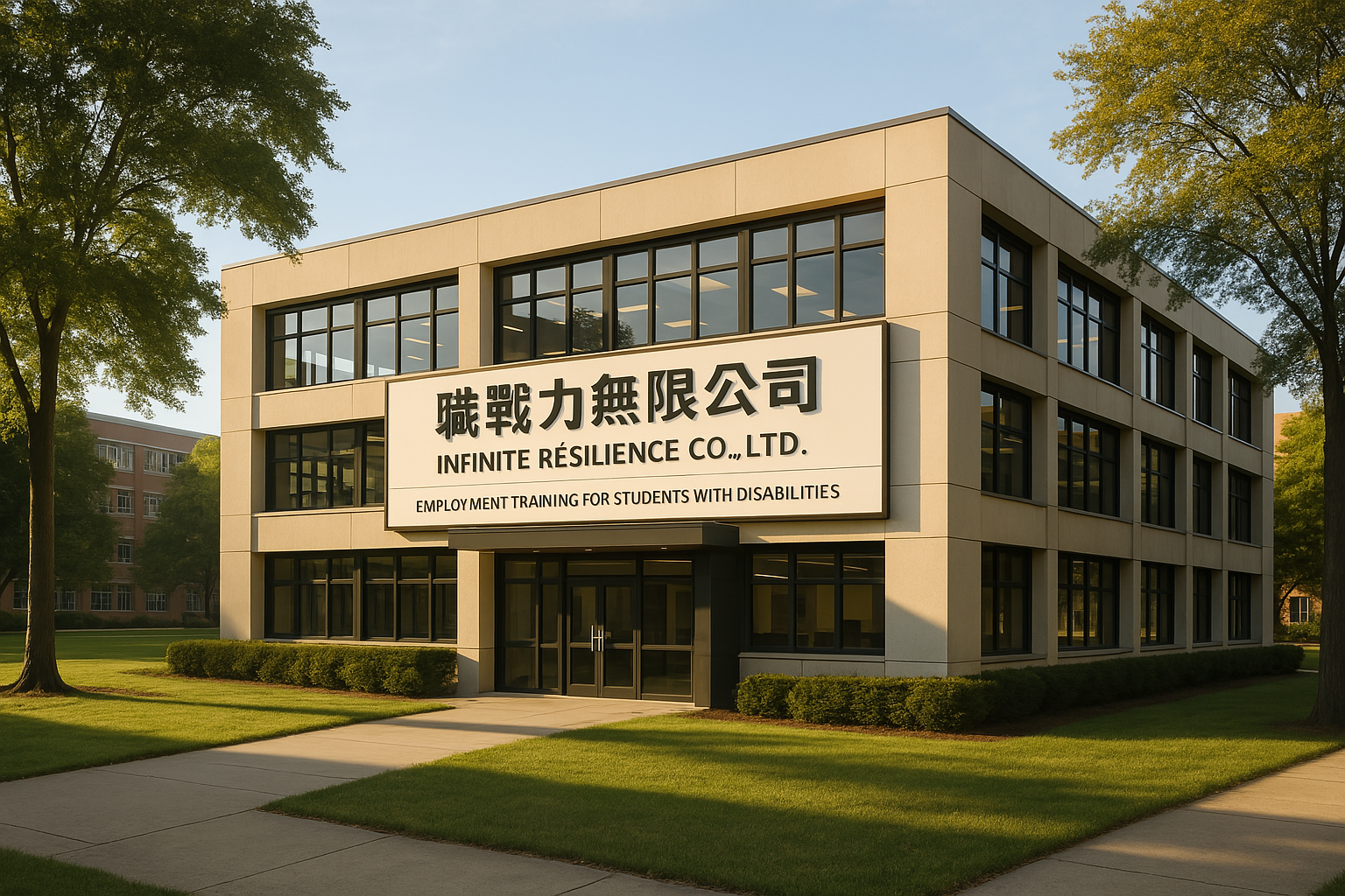 專案圖片