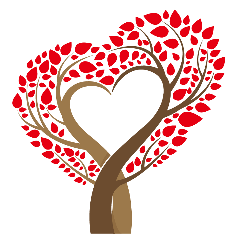 社團法人屏東縣愛心樹慈善會