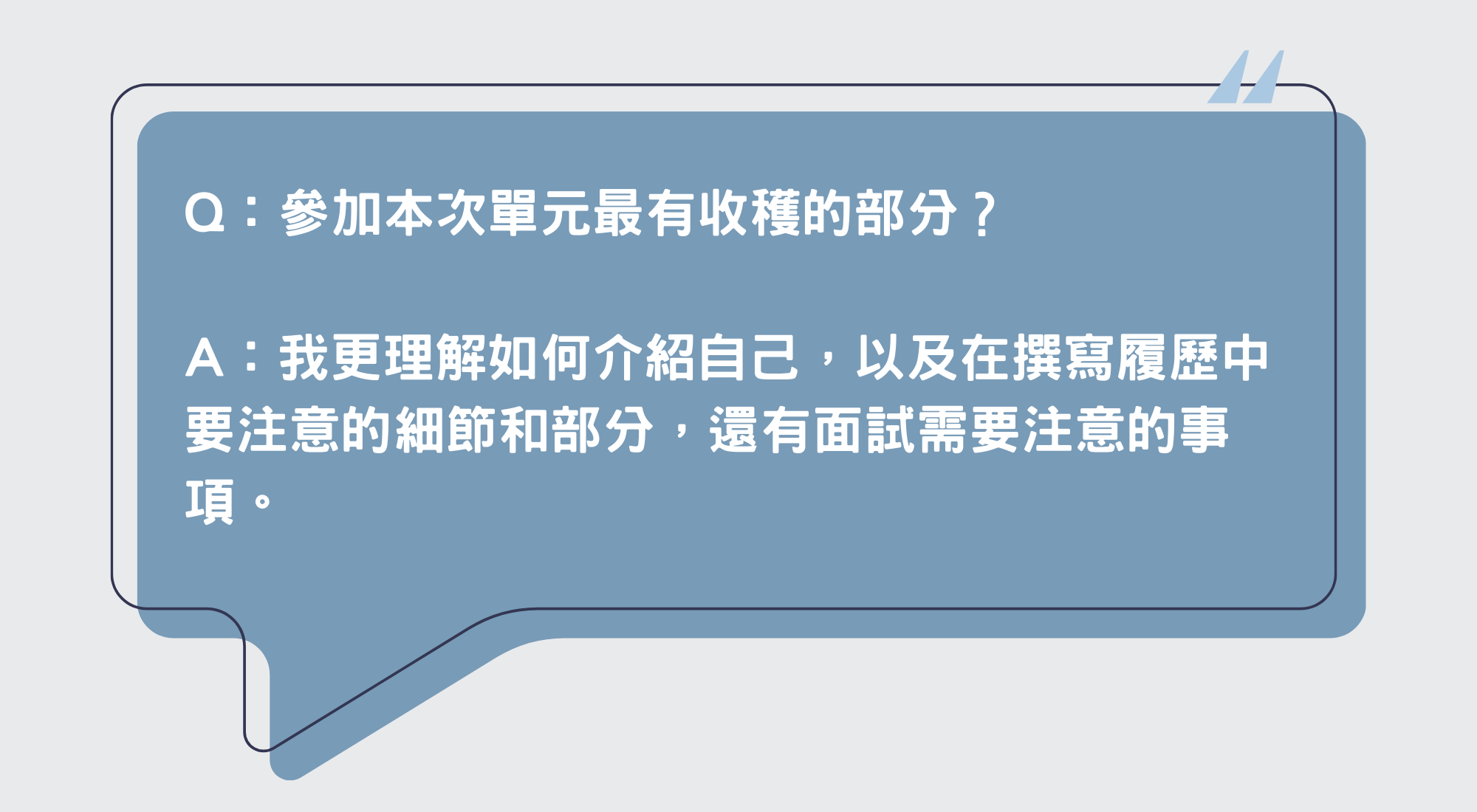 圖片1