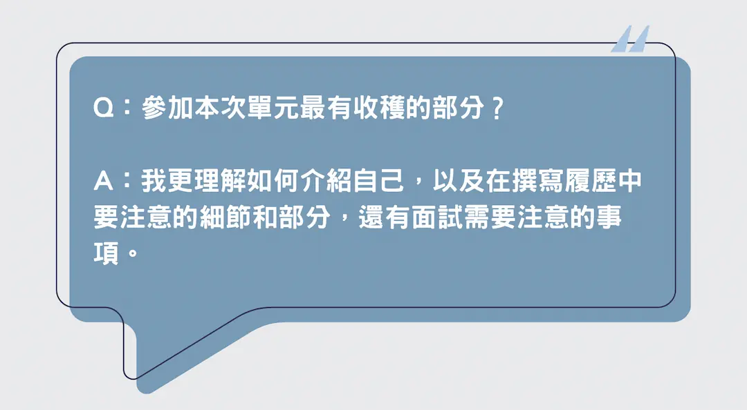 圖片2