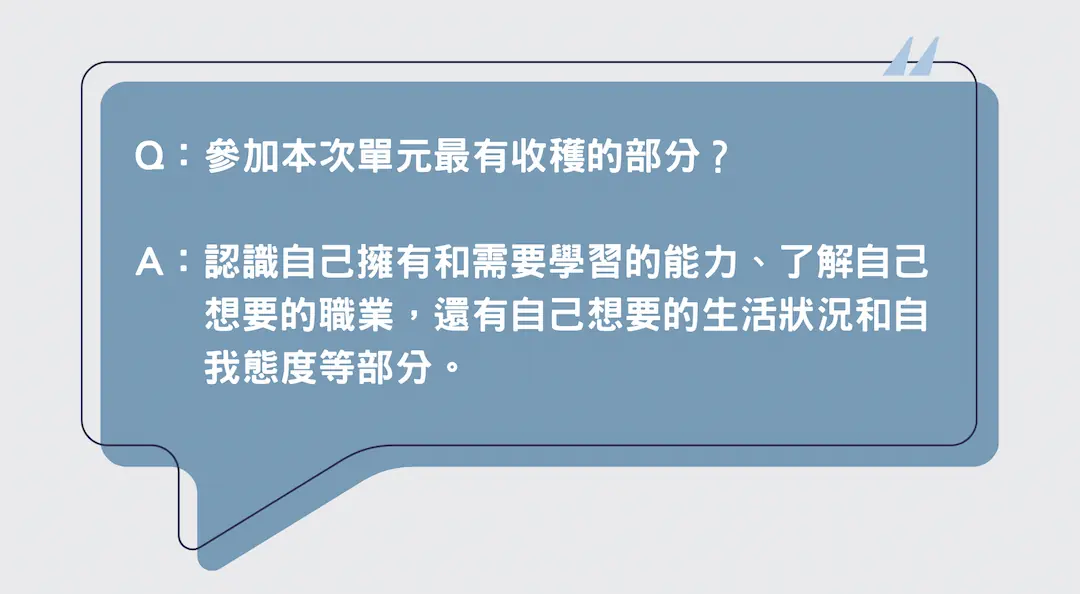 圖片1