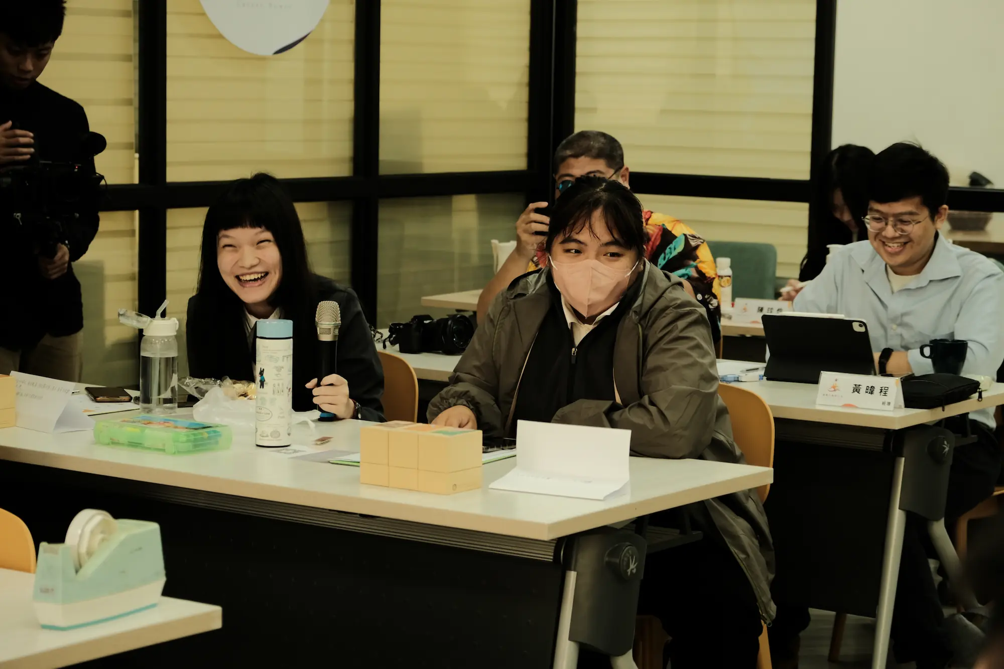 Photo 4
